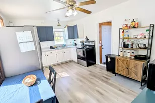 335 West St, Gardner, MA 01440 - Photo 10