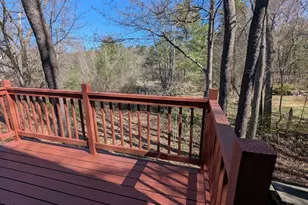 335 West St, Gardner, MA 01440 - Photo 6