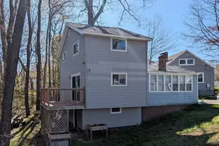 335 West St, Gardner, MA 01440 - Photo 4