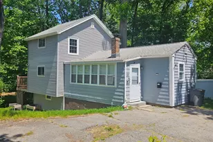 335 West St, Gardner, MA 01440 - Photo 2