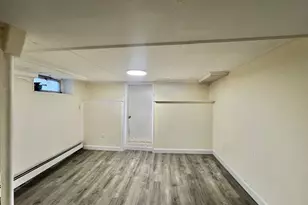 209 Riverside Ave, Medford, MA 02155 - Photo 12