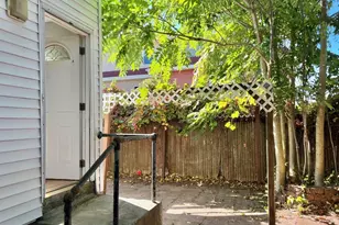 209 Riverside Ave, Medford, MA 02155 - Photo 16