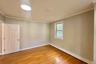 209 Riverside Ave, Medford, MA 02155 - Photo 10