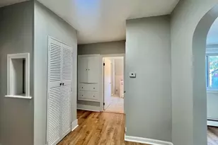 209 Riverside Ave, Medford, MA 02155 - Photo 6