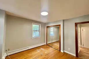 209 Riverside Ave, Medford, MA 02155 - Photo 4