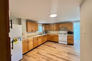 209 Riverside Ave, Medford, MA 02155 - Photo 2