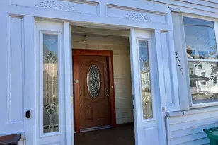 209 Riverside Ave, Medford, MA 02155 - Photo 18