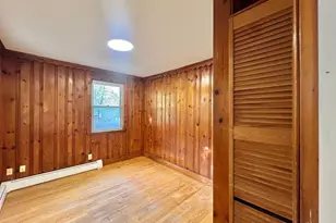 209 Riverside Ave, Medford, MA 02155 - Photo 8