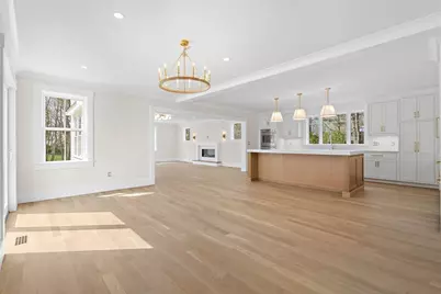 105 Prescott Road, Concord, MA 01742 - Photo 14