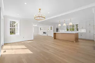 105 Prescott Rd, Concord, MA 01742 - Photo 14