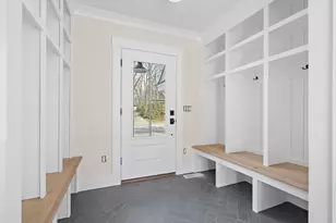 105 Prescott Rd, Concord, MA 01742 - Photo 8
