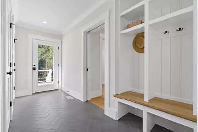 105 Prescott Road, Concord, MA 01742 - Photo 28