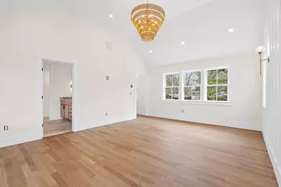 105 Prescott Road, Concord, MA 01742 - Photo 22