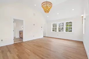 105 Prescott Rd, Concord, MA 01742 - Photo 22