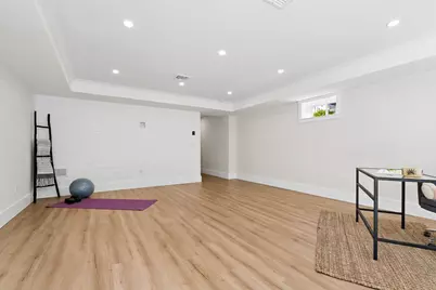 105 Prescott Road, Concord, MA 01742 - Photo 30