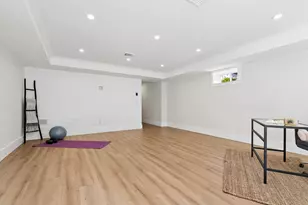 105 Prescott Rd, Concord, MA 01742 - Photo 30