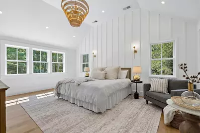 105 Prescott Road, Concord, MA 01742 - Photo 20