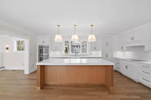 105 Prescott Rd, Concord, MA 01742 - Photo 1