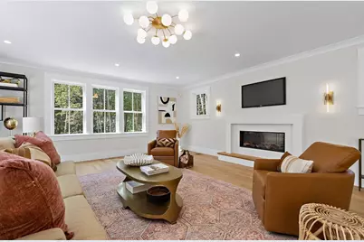 105 Prescott Road, Concord, MA 01742 - Photo 18