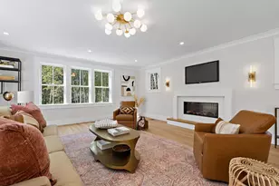 105 Prescott Rd, Concord, MA 01742 - Photo 18