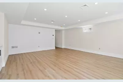 105 Prescott Road, Concord, MA 01742 - Photo 30