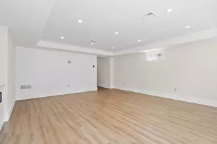 105 Prescott Rd, Concord, MA 01742 - Photo 30