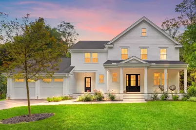 105 Prescott Road, Concord, MA 01742 - Photo 1