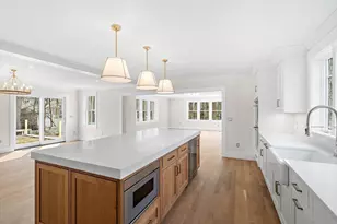 105 Prescott Rd, Concord, MA 01742 - Photo 12
