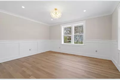 105 Prescott Road, Concord, MA 01742 - Photo 6