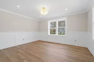 105 Prescott Rd, Concord, MA 01742 - Photo 6