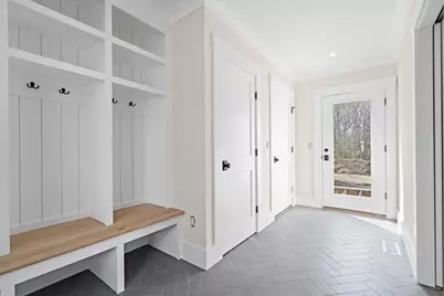 105 Prescott Road, Concord, MA 01742 - Photo 8