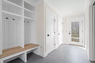 105 Prescott Rd, Concord, MA 01742 - Photo 8