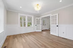 105 Prescott Rd, Concord, MA 01742 - Photo 4