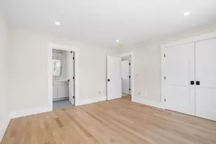 105 Prescott Rd, Concord, MA 01742 - Photo 24