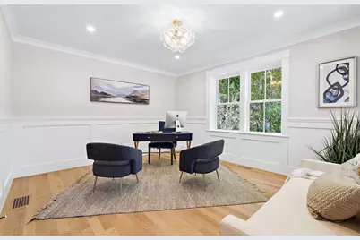 105 Prescott Road, Concord, MA 01742 - Photo 4