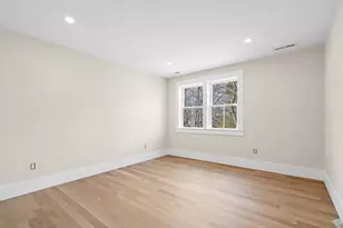 105 Prescott Rd, Concord, MA 01742 - Photo 26