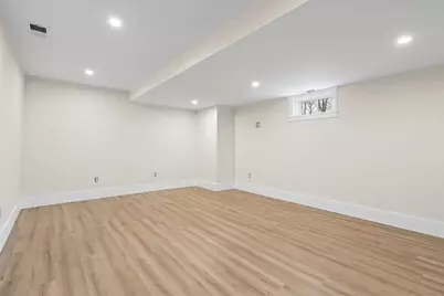 105 Prescott Road, Concord, MA 01742 - Photo 32