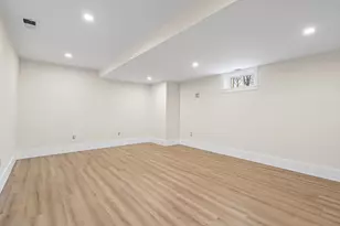 105 Prescott Rd, Concord, MA 01742 - Photo 32