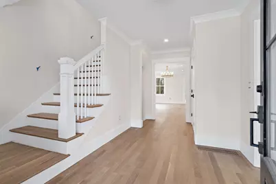 105 Prescott Road, Concord, MA 01742 - Photo 4