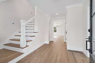 105 Prescott Rd, Concord, MA 01742 - Photo 4
