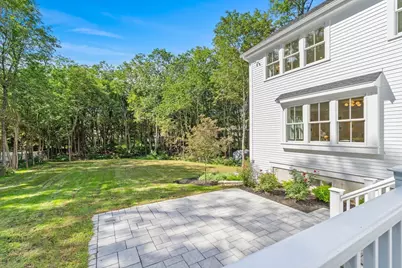 105 Prescott Road, Concord, MA 01742 - Photo 34