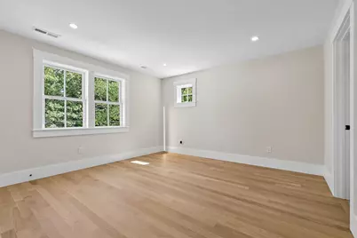105 Prescott Road, Concord, MA 01742 - Photo 24