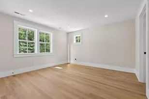 105 Prescott Rd, Concord, MA 01742 - Photo 24