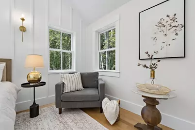 105 Prescott Road, Concord, MA 01742 - Photo 22