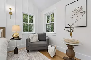 105 Prescott Rd, Concord, MA 01742 - Photo 22