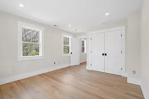 105 Prescott Rd, Concord, MA 01742 - Photo 26
