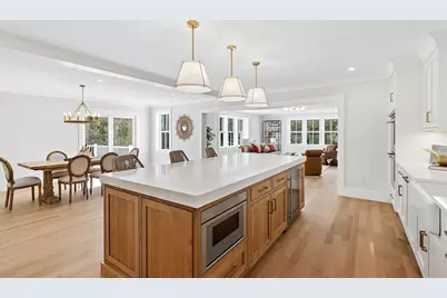 105 Prescott Road, Concord, MA 01742 - Photo 6