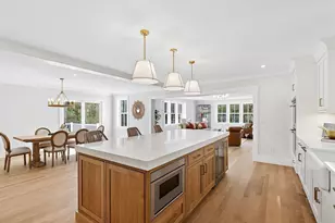 105 Prescott Rd, Concord, MA 01742 - Photo 6