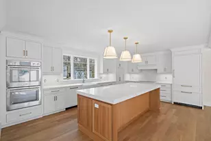 105 Prescott Rd, Concord, MA 01742 - Photo 10