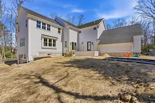 105 Prescott Rd, Concord, MA 01742 - Photo 32